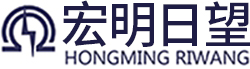 中欧在线客服
