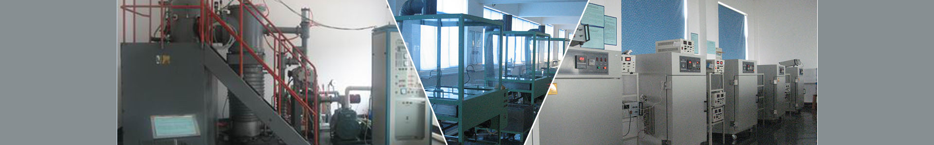 中欧在线客服_湖南电子科技|株洲电子科技|湖南电容器|株洲电容器|电容器