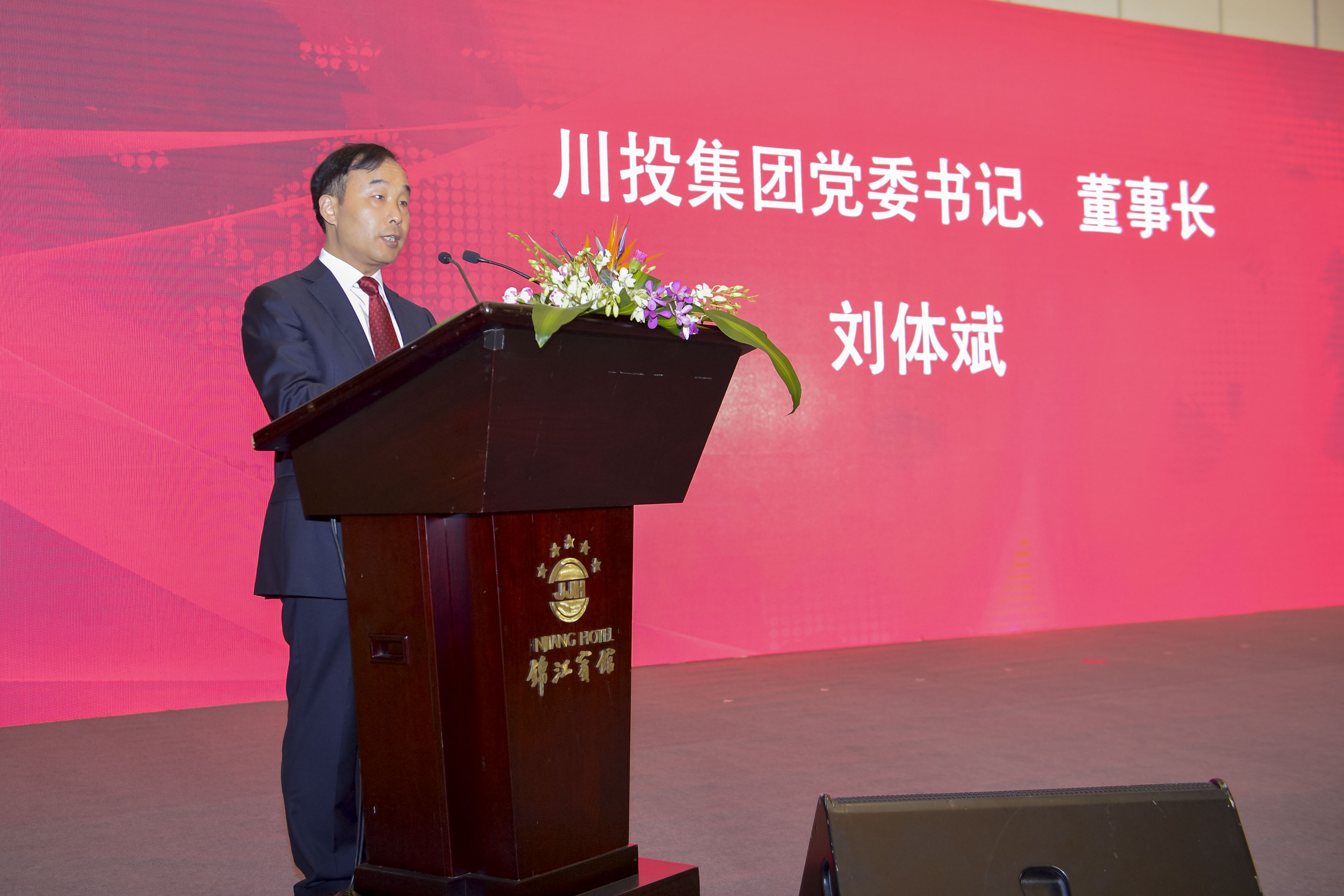 中欧在线客服,宏明日望,株洲电子科技,湖南电容器,株洲电容器,电容器 中欧在线客服,宏明日望,株洲电子科技,湖南电容器,株洲电容器,电容器