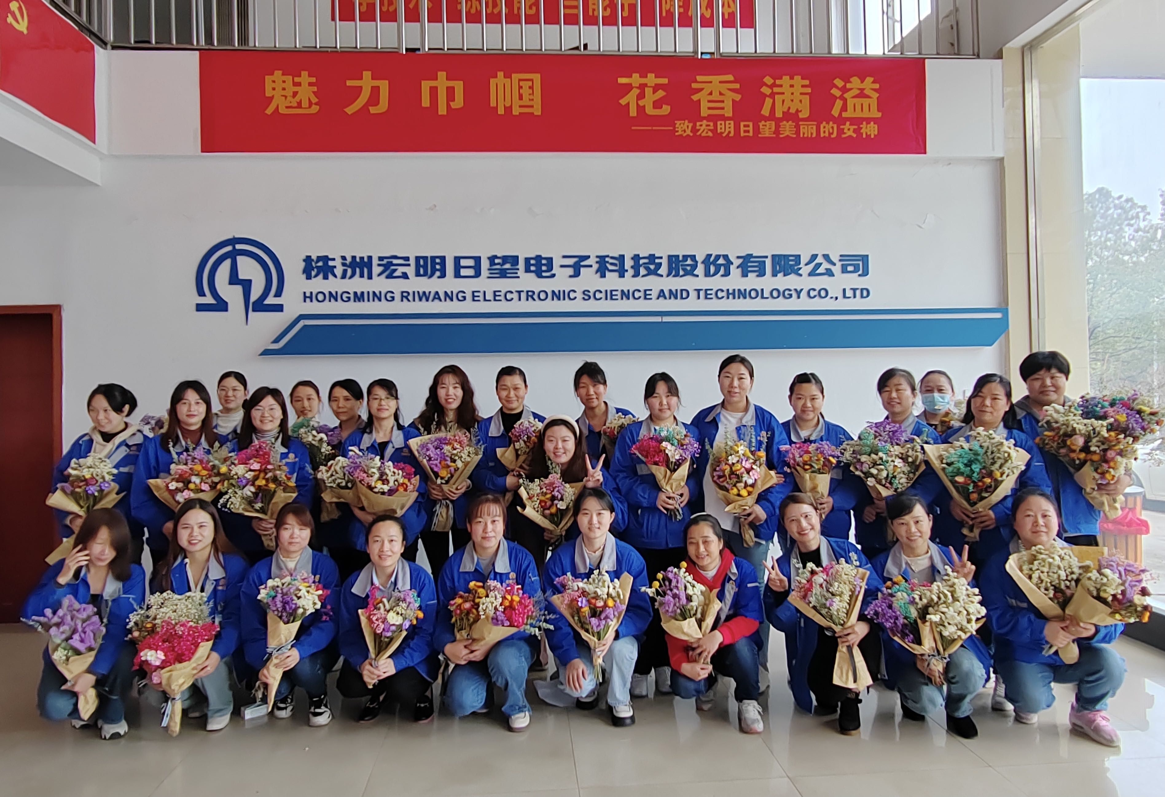 中欧在线客服,宏明日望,株洲电子科技,湖南电容器,株洲电容器,电容器