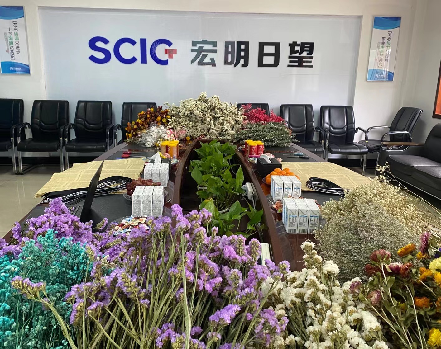 中欧在线客服,宏明日望,株洲电子科技,湖南电容器,株洲电容器,电容器 中欧在线客服,宏明日望,株洲电子科技,湖南电容器,株洲电容器,电容器